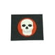Barjan 0241052 Tapis Utilitaire en Caoutchouc pour Crâne Plasticolor – image 1 sur 1