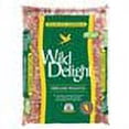 thumbnail image 2 of BFG2 DDC380250 20 lbs Wild Delight Shelled Peanuts, 2 of 2
