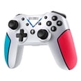 thumbnail image 1 of Control Joystick Inalámbrico Para Nintendo Switch Pc Celular, 1 of 8