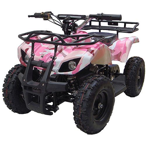 Walmart Yamaha Raptor R Toy Walmart Yamaha Raptor R Toy