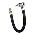 thumbnail image 2 of Maoww Car Tire Air Inflator Hose Pump Extension Adapter 60cm Not Deflated Not Deflated 60cm, 2 of 6