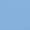 Blue, variant on HongQid Womens Ruffle 3/4 Sleeve V Neck Double Layers Summer Spring Blouses Dressy Tops