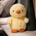 thumbnail image 1 of Jellycat Plush, Jellycat Stuffed Animals Toy, Jellycat Amuseables 7.8" Small Cute Soft Stuffed Cuddly Plush Jelly Cats Stuffed Toys Bedtime Friend Christmas Gifts for Girls Boys Kids Children, 1 of 6