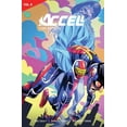 thumbnail image 1 of Pre-Owned Accell Vol. 3 : Turf Battles (Paperback), 1 of 1
