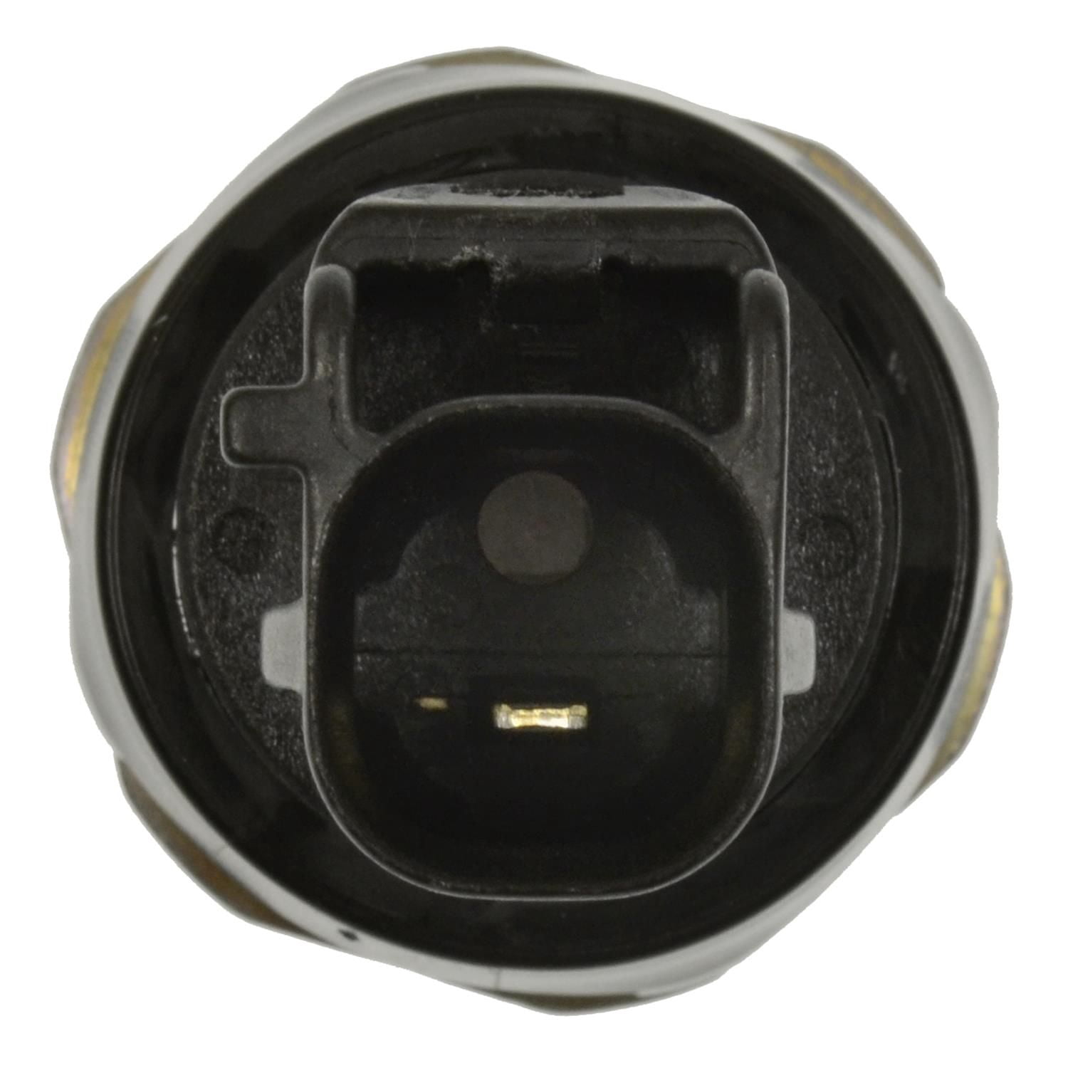 Standard PS672 Intermotor Oil Pressure Switch