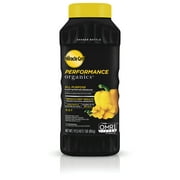 Miracle-Gro Performance Organics All Purpose Plant Nutrition Granules 1 lb.