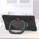 thumbnail image 2 of Funda protectora de color para Samsung Tab S7 Fe de 12,4 pulgadas con soporte para bolígrafo, anillo ajustable grande y protección contra golpes., 2 of 5