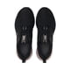 thumbnail image 3 of Tenis Puma Mujer Running Originales Gym Dama negro 25.5 Puma 489701, 3 of 7