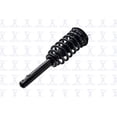 thumbnail image 5 of Suspension Strut and Coil Spring Assembly, 5 of 5