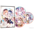 thumbnail image 4 of Is the Order a Rabbit: Season 2, 4 of 4