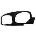 thumbnail image 2 of Longview 0203.5018 Chevy & GMC Towing Mirror - LVT-1600, 2 of 4