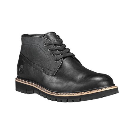 timberland britton hill chukkka timberland britton hill chukkka