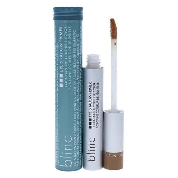 Eye Shadow Primer - Flesh Tone by Blinc for Women - 0.14 oz Eyeshadow