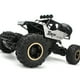 thumbnail image 2 of Labymos Coche de control remoto de gran, 2 of 5