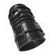 thumbnail image 4 of 13541276704 Car Engine Air Intake Pipe for 5 E28 6 E24 7 E23, 4 of 5