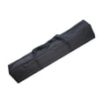 thumbnail image 1 of Bolsita de la tienda bolsillo de carpas de carpa versátil contenedor de varilla resistente al agua de transporte bolso de bolso para picnics trekking, 1 of 8
