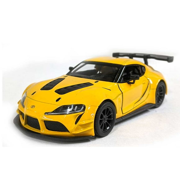 Tamiya Gr Supra Tamiya Gr Supra