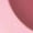 Pink#9527, variant on BOOMNY Women's Short Sleeve T Shirts Solid Color Slim U Neck Summer Tees for Women