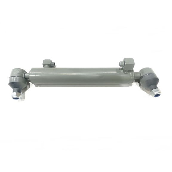 Arko Tractor Parts Replacement Fits For Ford Power Steering Cylinder Tractors 250C 340 345C 345D 445 540 545 550 555 655 85999104 85999337