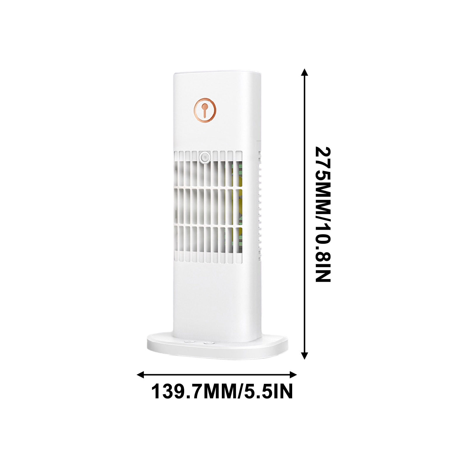 CVLNCYCLING Air Cooling,Air Cooling Fans for Home,Air Cooling System,Portable Air Conditioner,Air Cooler Fan