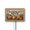 Ycxdvg-11gg, variant on Welcome To Pumpkin Patch Sign With Metal Stake Fall Pumpkin Autumn Thanksgiving Harvest Neighborhood Farm Lawn Prop Porch Decorations,Street Outdoor Aluminium Décor 12"x8"