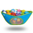 thumbnail image 4 of Organisateur pour la baignoire High'n Dry™, 4 of 5