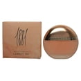 thumbnail image 5 of Perfume CERRUTI 1881 de Nino Cerruti EDT en aerosol 100 ml, 5 of 5