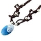 thumbnail image 2 of Vaiana Necklace, 2 of 5