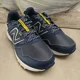thumbnail image 3 of New Balance 410V8 Trail Running Shoes Navy Blue MT410NY8 Men’s Size 8 4E XWide, 3 of 6