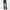 Dark Blue, variant on Otvok Womens Denim Jeans Embroidery Stretch Button Straight Full Length Pants