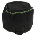 thumbnail image 4 of Maceta De Tela, Bolsa De Cultivo De Buena Permeabilidad Al Agua Con Material No Tejido Para Muebles Para El Hogar, Proyectos Ecológicos, Hoteles Ccdes Otros, 4 of 8