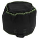 thumbnail image 4 of Bolsa De Cultivo, Maceta De Tela Segura Degradable De Permeabilidad Al Agua Con Material No Tejido Para Muebles Para El Hogar Proyectos Ecológicos, Hoteles Octpeak 7 galones, 4 of 8