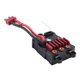 thumbnail image 3 of Controlador de Velocidad ESC Sin Escobillas para SCY 16101, 16102, 16103, 16201 Pro 1/16, Piezas y Accesorios para Coches RC Sin Escobillas., 3 of 5