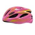 thumbnail image 1 of Kids for Bike Riding Adjustable Fit Lightweight and Durable, 1 of 8