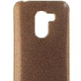 thumbnail image 3 of Incipio Classic Series Protective Case for T-Mobile REVVL - Pink Glitter, 3 of 3