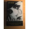 thumbnail image 1 of Athéna, 1 of 2