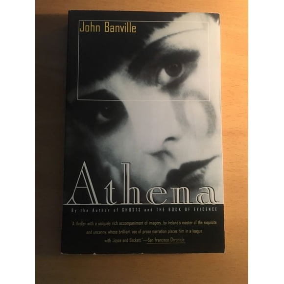 Athéna