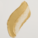 thumbnail image 2 of Pintura Al Oleo Rembrandt 40Ml Royal Talens dorado 400 ml, 2 of 2