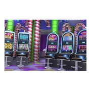 IGT Slots: Candy Bars (PC)