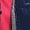 Navy, variant on Regatta Womens Christian Lacroix Gallican Baffled Padded Jacket