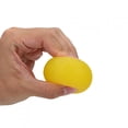 thumbnail image 3 of HLONK Silicone Massage Therapy Grip Ball For Hand Finger Strength Exercise Stress Relief  Silicone Exercise Balls Hand Exercise Balls, 3 of 7