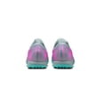 thumbnail image 3 of Tenis de futbol Nike #26.5cm Zoom Vapor Pro FQ8687-103, 3 of 3