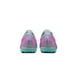 thumbnail image 3 of Tenis de futbol Nike #26.5cm Zoom Vapor Pro FQ8687-103, 3 of 3