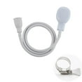 thumbnail image 1 of MYG Simple Quick-connect Faucet Shower, Pet Children\'s Shampoo Shower, 1 of 9