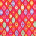 thumbnail image 4 of Packed Party Wipe Out Eyewear Cleaning Cloth Set, 4 of 6