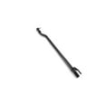 thumbnail image 3 of Metrix Premium Chassis Parts - Front Right Outer Tie Rod End Fits 01-04 Ford F-250 (Mexico) 4WD, 00-05 Excursion 4WD, 99-04 F-250 Super Duty 4WD, 99-04 F-350 Super Duty 4WD, DS1439, Made in Europe, 3 of 6