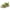 Green, variant on Linfrsh Toddler Sandals Boys Toddler Sandals Boys Girls Wide Sandals Kids Water Sandals Barefoot Water Shoes for Beach Swim Lightweight Closed Toe Summer Sandals(Green,Size 2)
