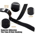 View all media