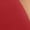#0044-Red, variant on Karight Womens Sleeveless Notched Neck Bodycon Maxi Dress Solid Color Form Fitting Casual Summer Party Long Dress