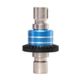 thumbnail image 1 of Diferencial de automóvil RC, actualización resistente de Diff, metal fácil de instalar accesorios para automóviles de control remoto para Azul, 1 of 8
